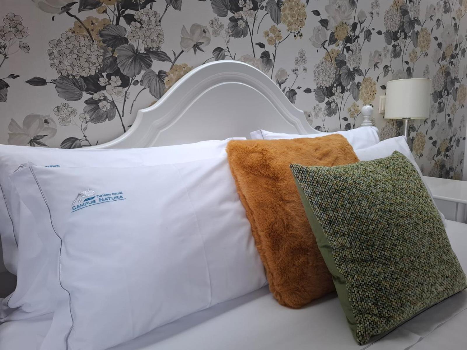 Double Room,1746958381:JPEG